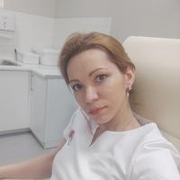 Отзыв от Василина - Visa DTV